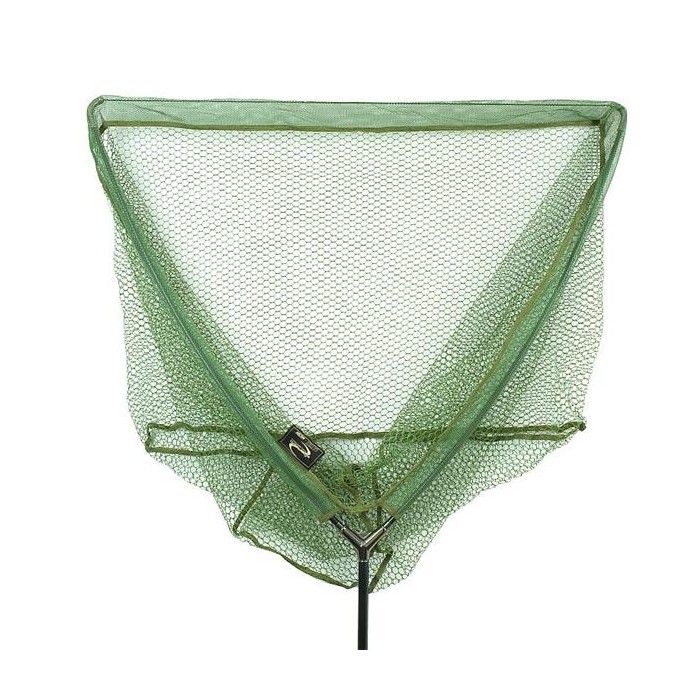 Korum Specimen Net 42inch