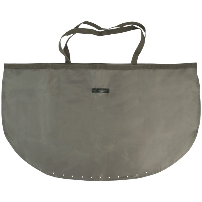 Korum Weigh Sling