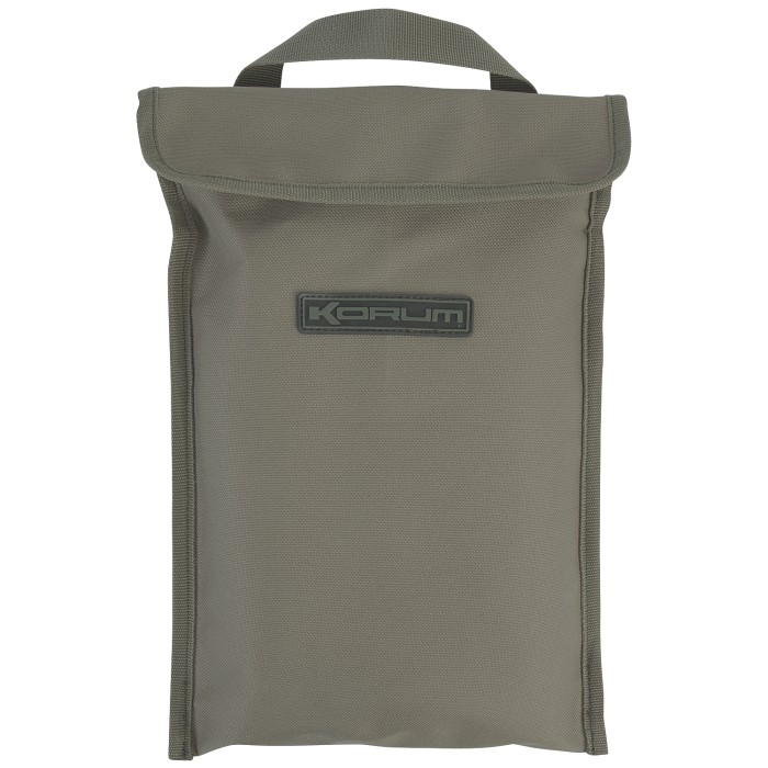 Bag For Korum Sling