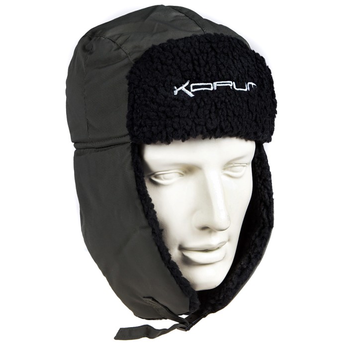 Korum Winter Hat