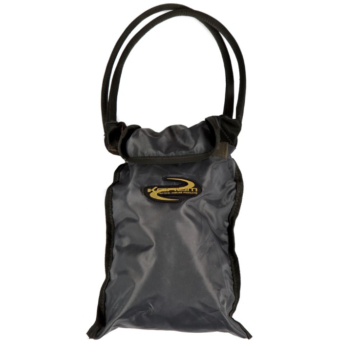 Korum XL Carp Sack Bag