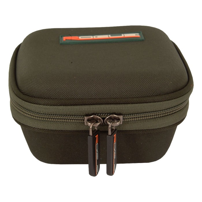 Leeda Rogue Eva Lead Pouch