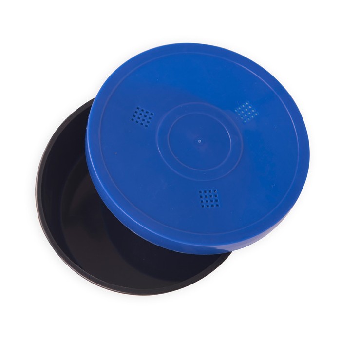 Leeda 8ft Tele Coarse Kit Bait Tub