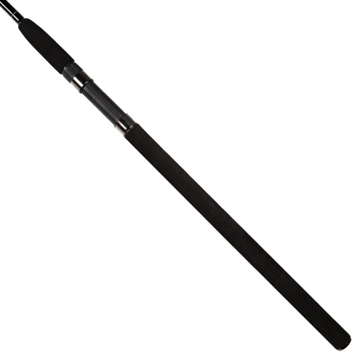 Leeda Assassin Bass Spin Rod Handle