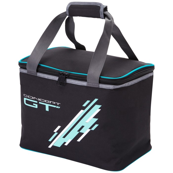 Leeda Concept GT Fishing Cool Bag