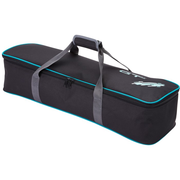 Leeda Concept GT Long Accessory Fishing Bag