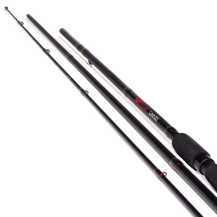 Leeda Float Rod