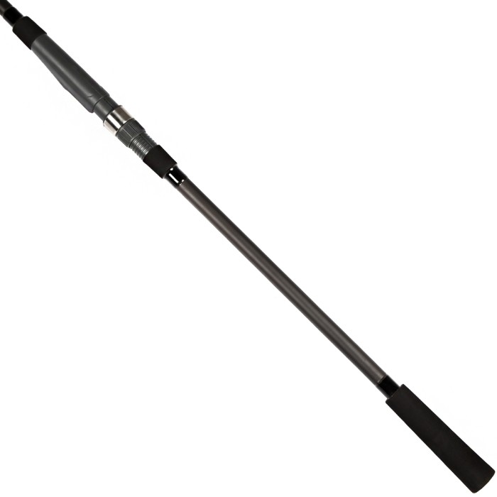 Leeda Obsession Specialist Twin Tip Rod Handle