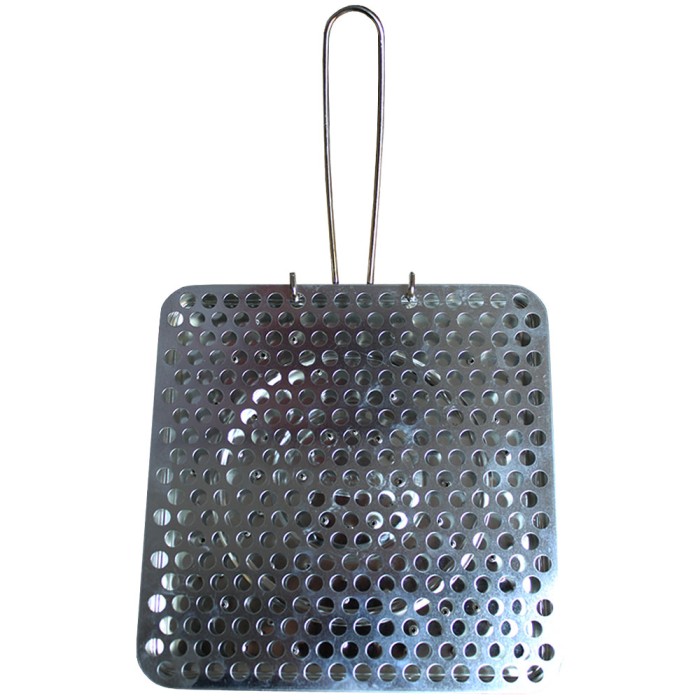 Lemco Toaster 2 Slice 1