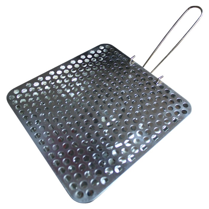 Lemco Toaster 2 Slice 2