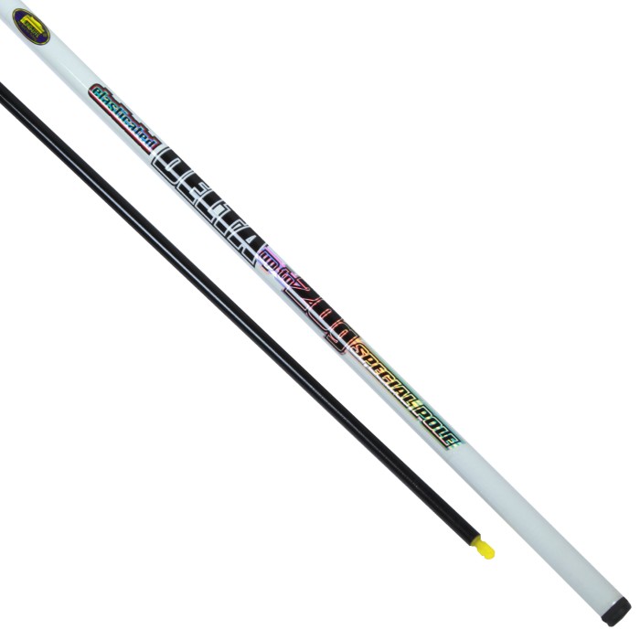 Lineaeffe Ready To Go Whip