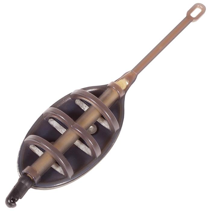 MAP Elasticated Method Feeder