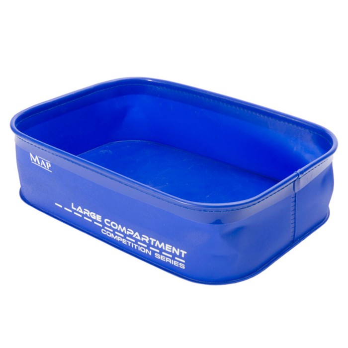 MAP EVA Bait Compartment Large