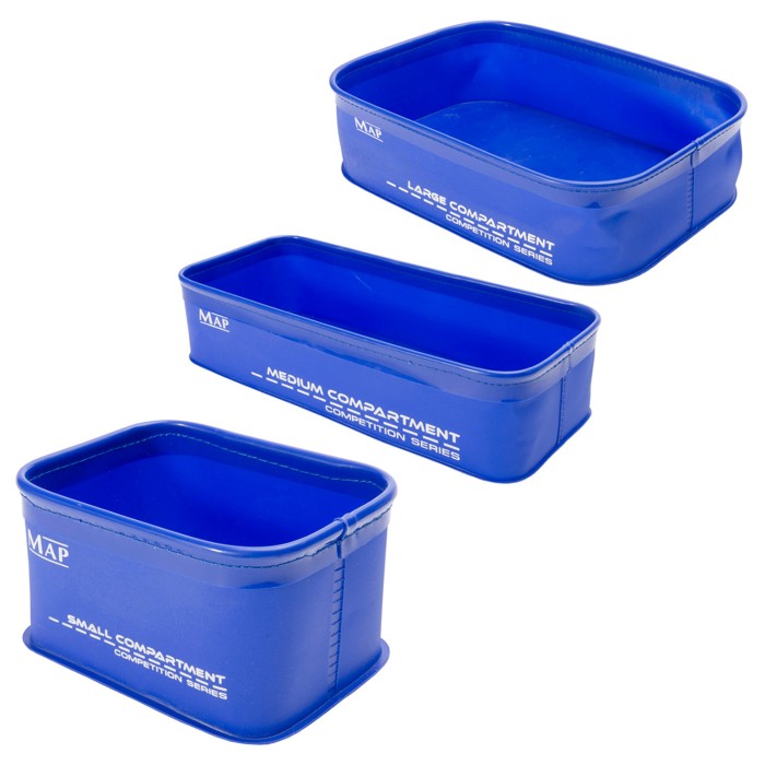 MAP EVA Bait Compartment