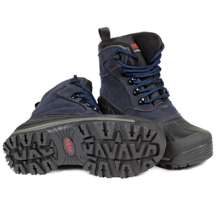 MAP Matchtek Boot 1