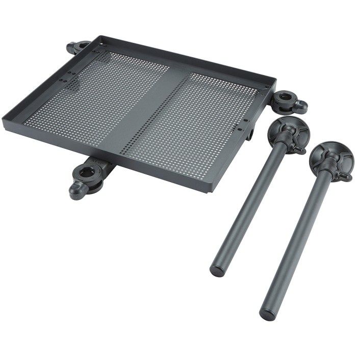 MAP Medium Side Tray