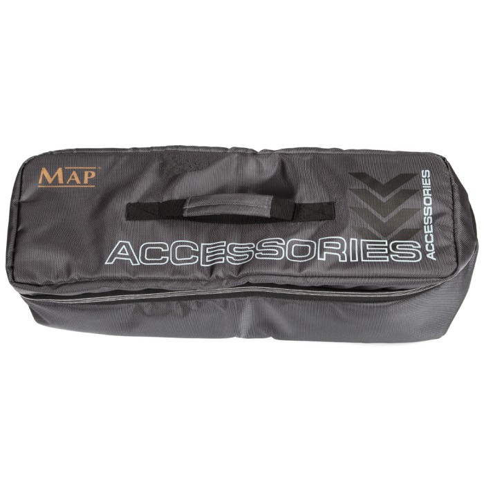 MAP Parabolix Accessory Bag Large 1
