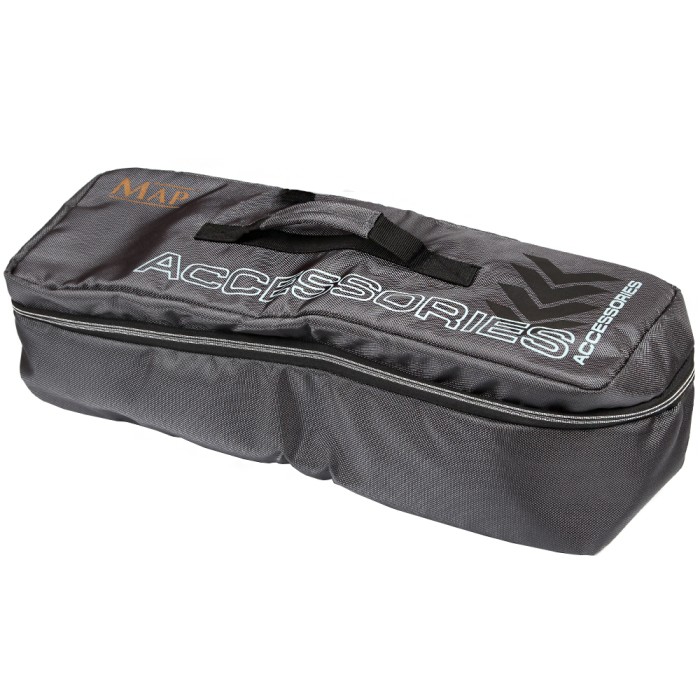 MAP Parabolix Accessory Bag Large