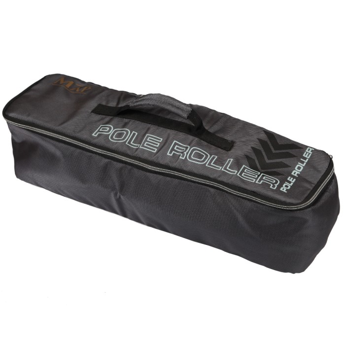 MAP Parabolix Pole Roller Bag