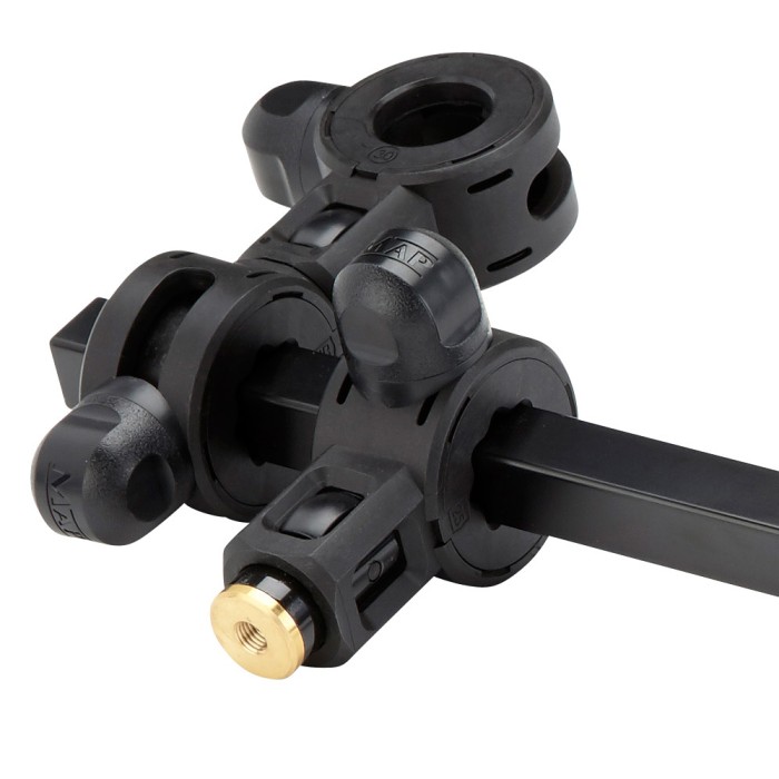 MAP QRS Accessory Bar 2