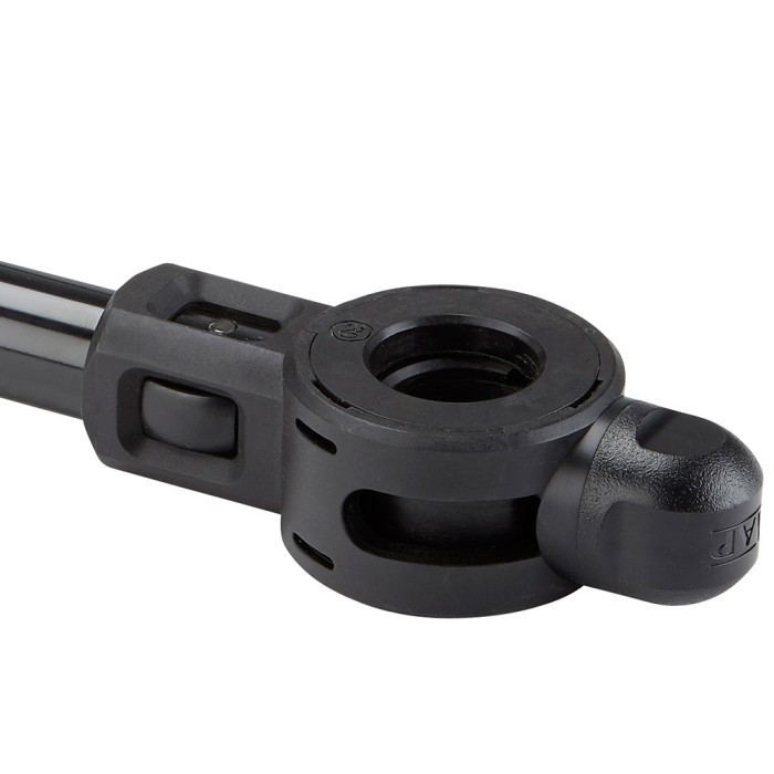 MAP QRS Feeder Arm 1