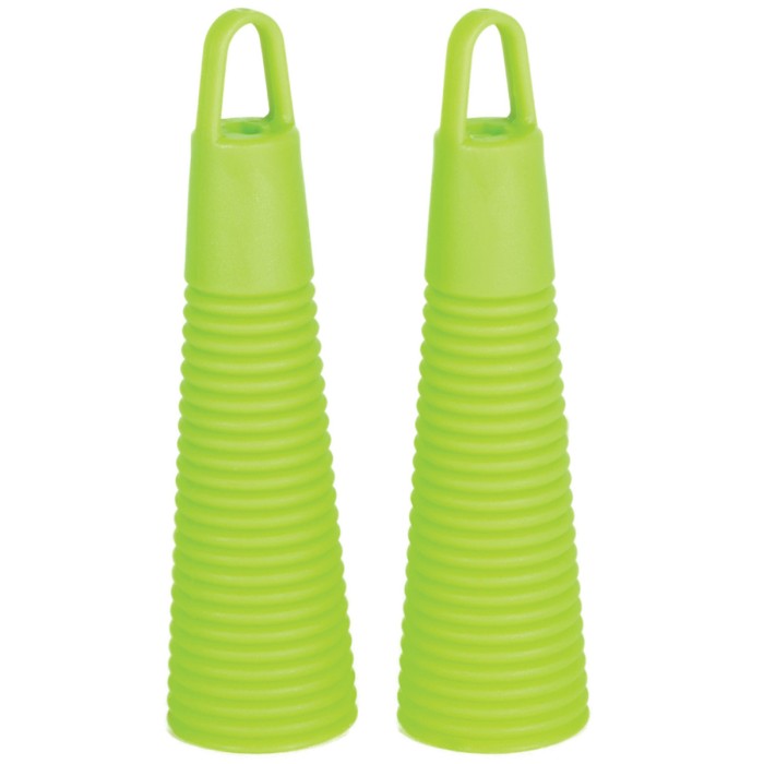 MAP Standard Pole Bung