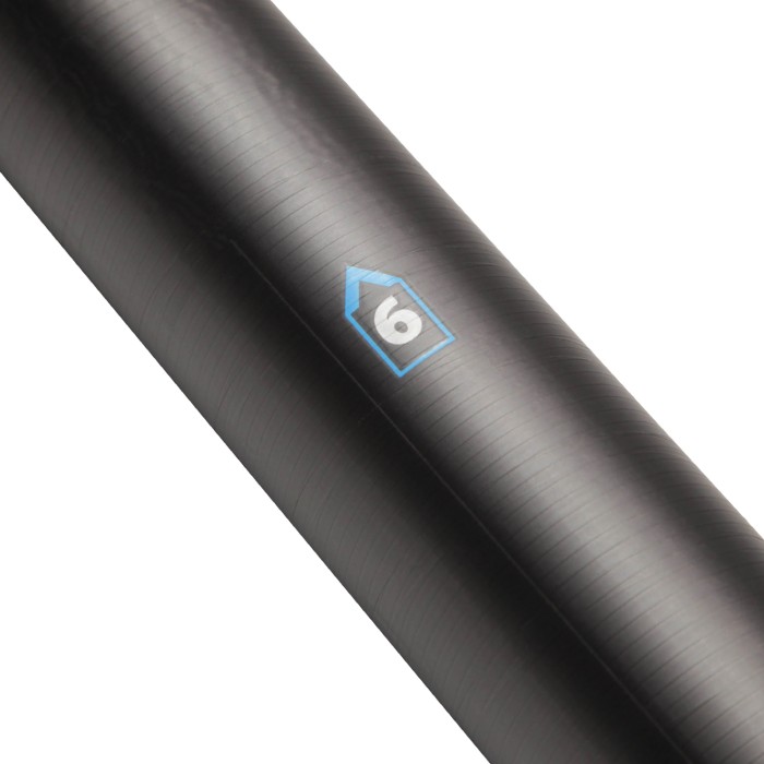 MAP TKS 301 Spare Pole Section 1