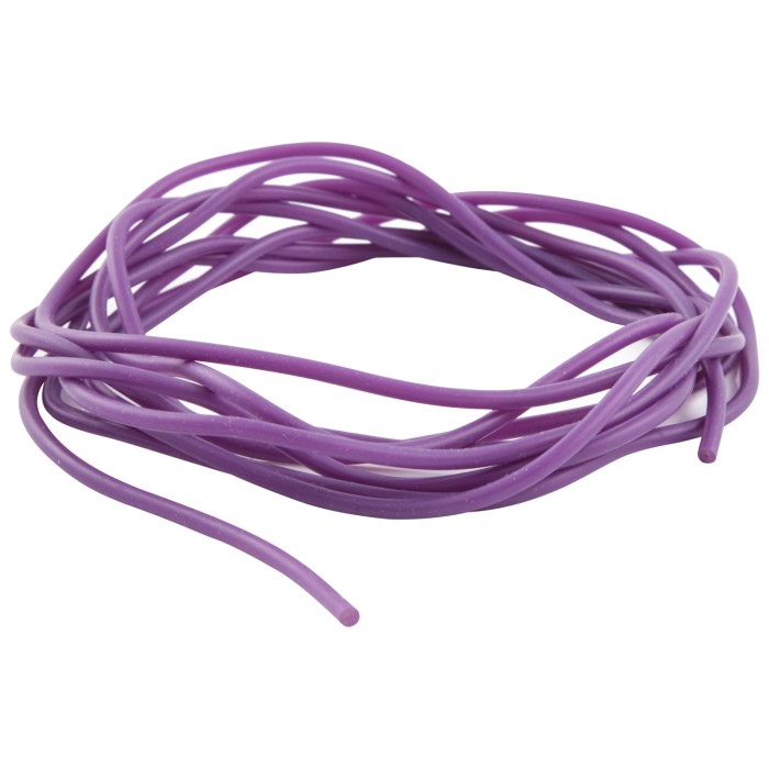 MAP TKS Twin Core Hollow Elastic 1