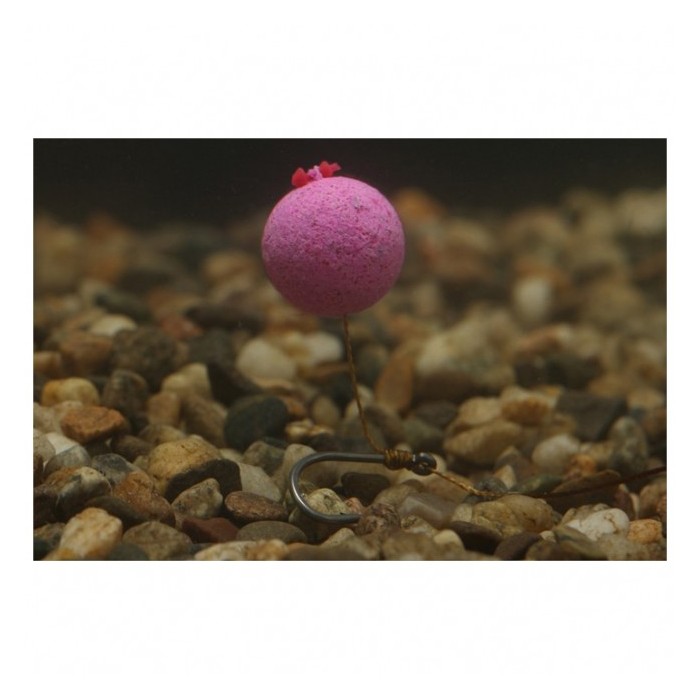 Mainline High Impact Balanced Wafters 18mm In Use