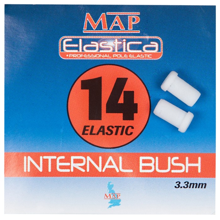 MAP Internal Bush
