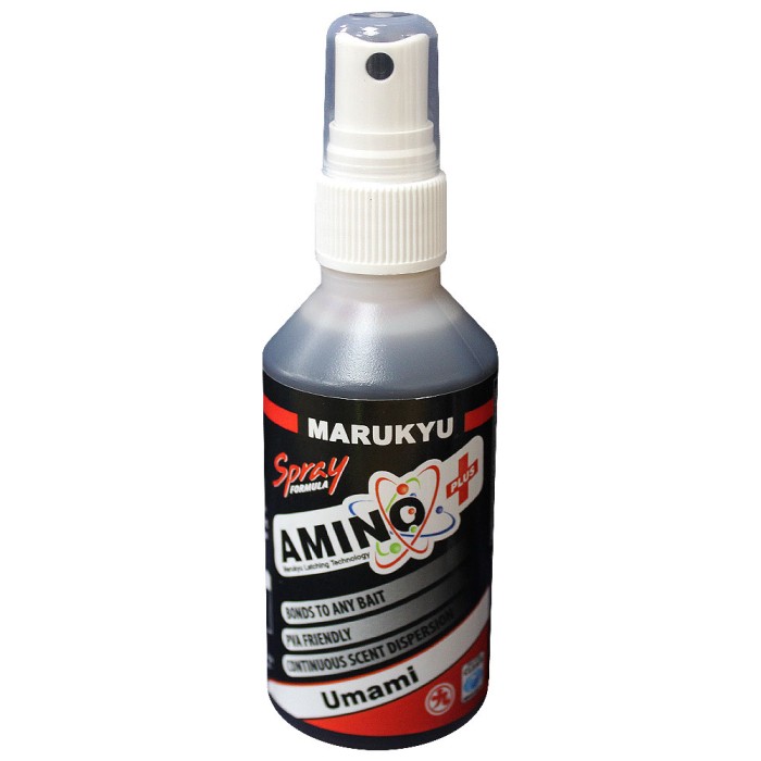 Marukyu Amino+ Spray Umami