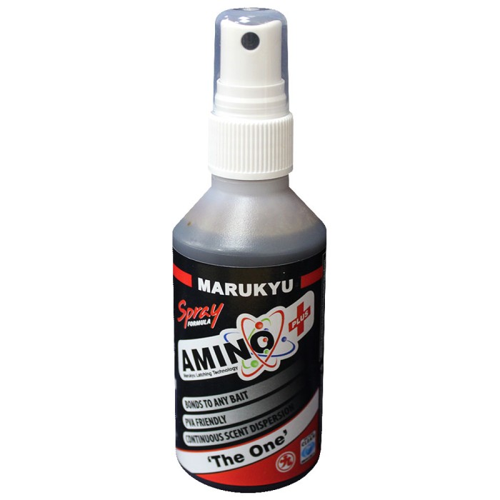 Marukyu Amino+ Spray The One
