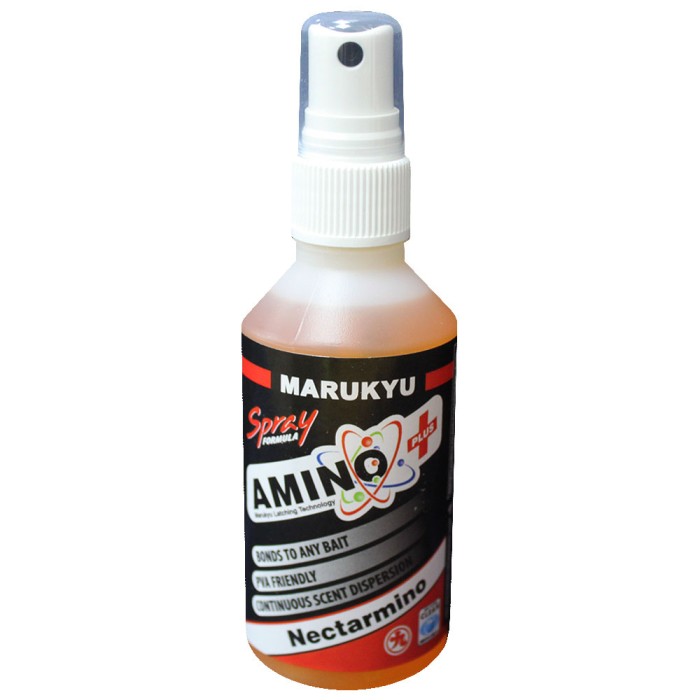 Marukyu Amino+ Spray Nectarmino