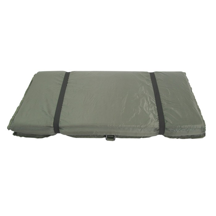 Masterline Folding Unhooking Mat 3