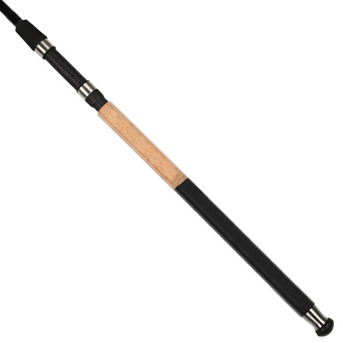 John Wilson Project M Power Carp Rod Handle