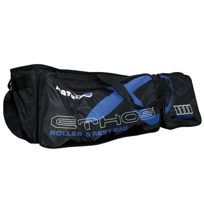 Matrix Ethos Roller & Roost Bag