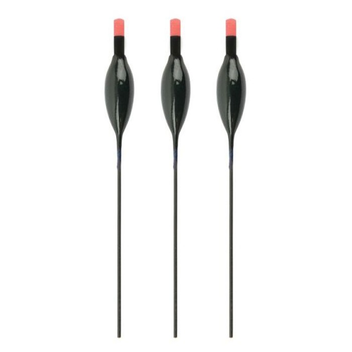 Matrix Pole Float Dobbler