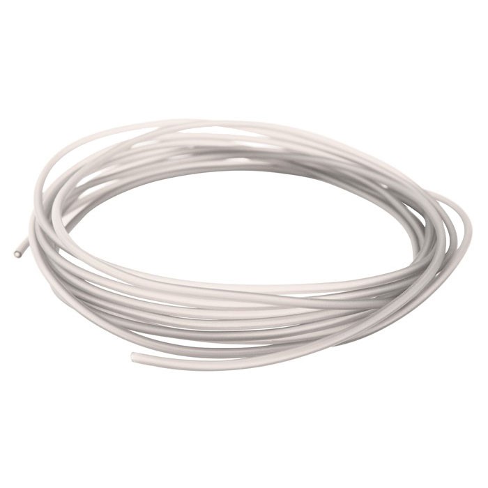 Matrix Pole Float Silicone 1