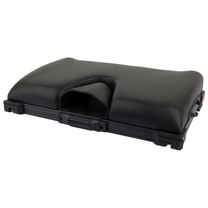 Matrix Seat & Drawer Unit