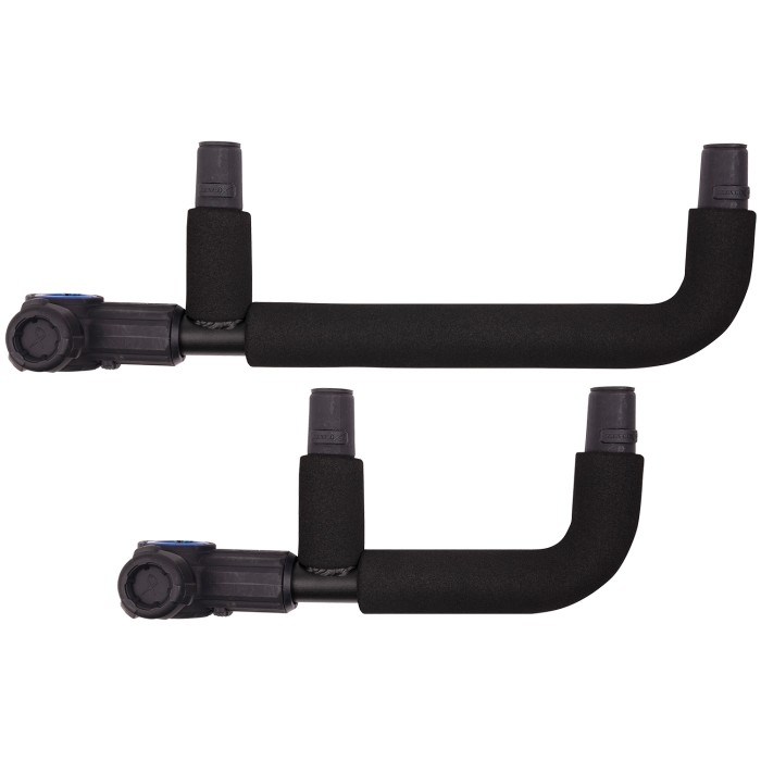 Matrix 3D-R Double Protector Bars