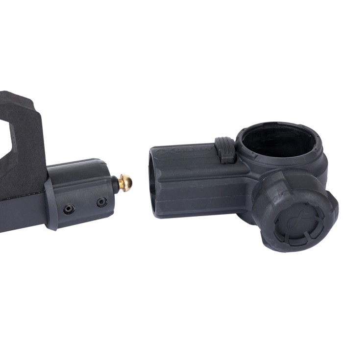 Matrix 3D-R EVA 6 Kit Roost Bar Quick Release Knuckle