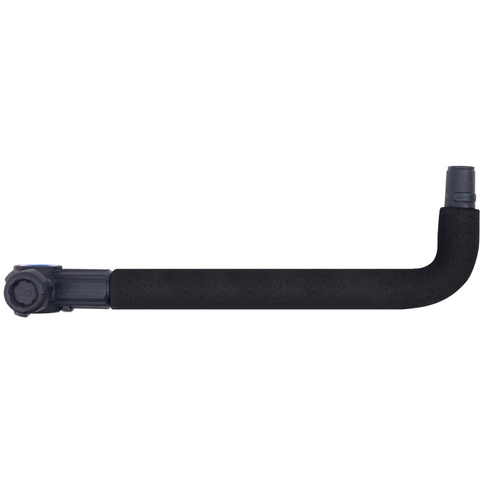 Matrix 3D-R Protector Bars Long