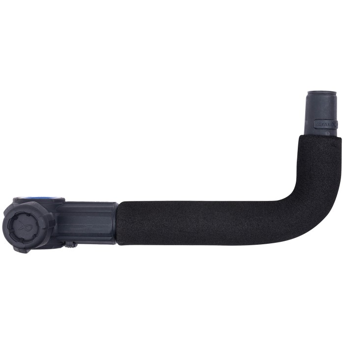 Matrix 3D-R Protector Bars Short