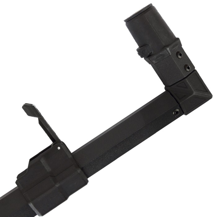 Matrix 3D-R Side Mega Feeder Arm 2