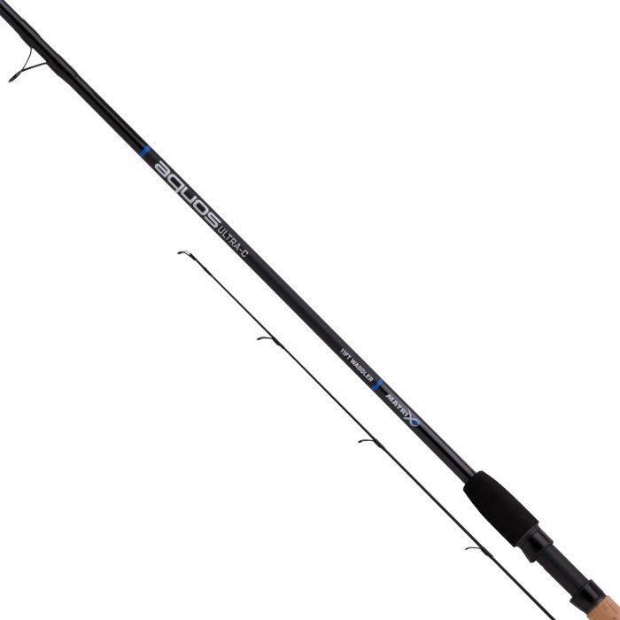 Matrix Aquos Ultra-C Waggler Rod