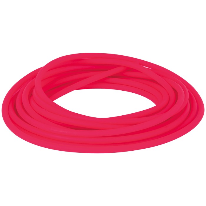 Matrix Core Elastic Pink 14-16