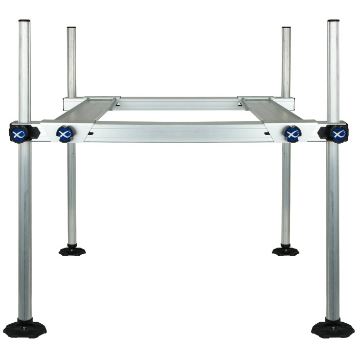 Matrix Duralite 4 Leg Platform