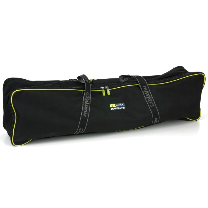 Matrix Duralite 4 Leg Platform Bag