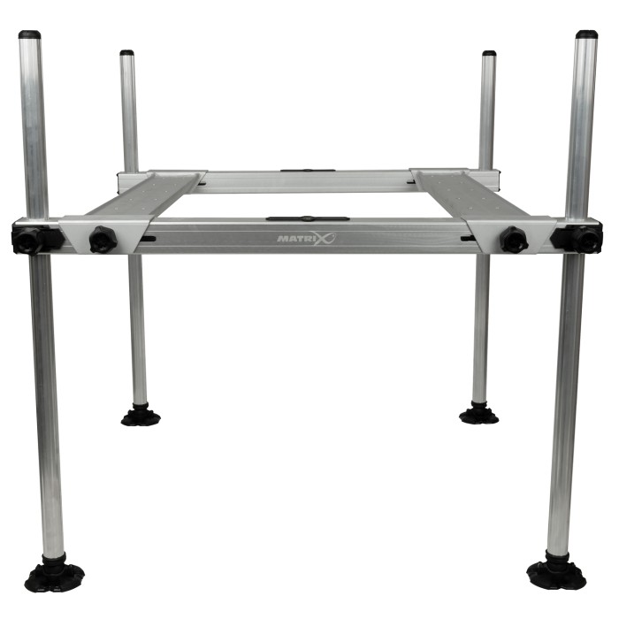 Matrix Duralite Platform MKII