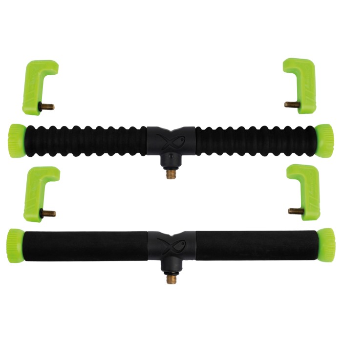 Matrix EVA Multi Rod Rests Small